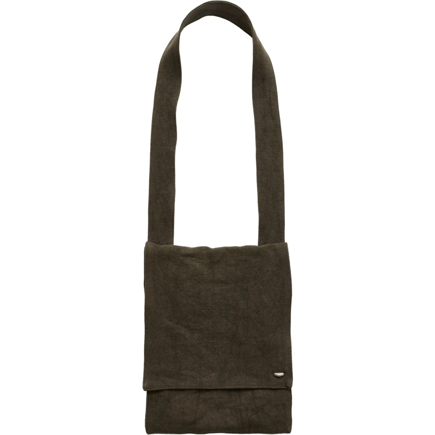 BAG "SLACK"