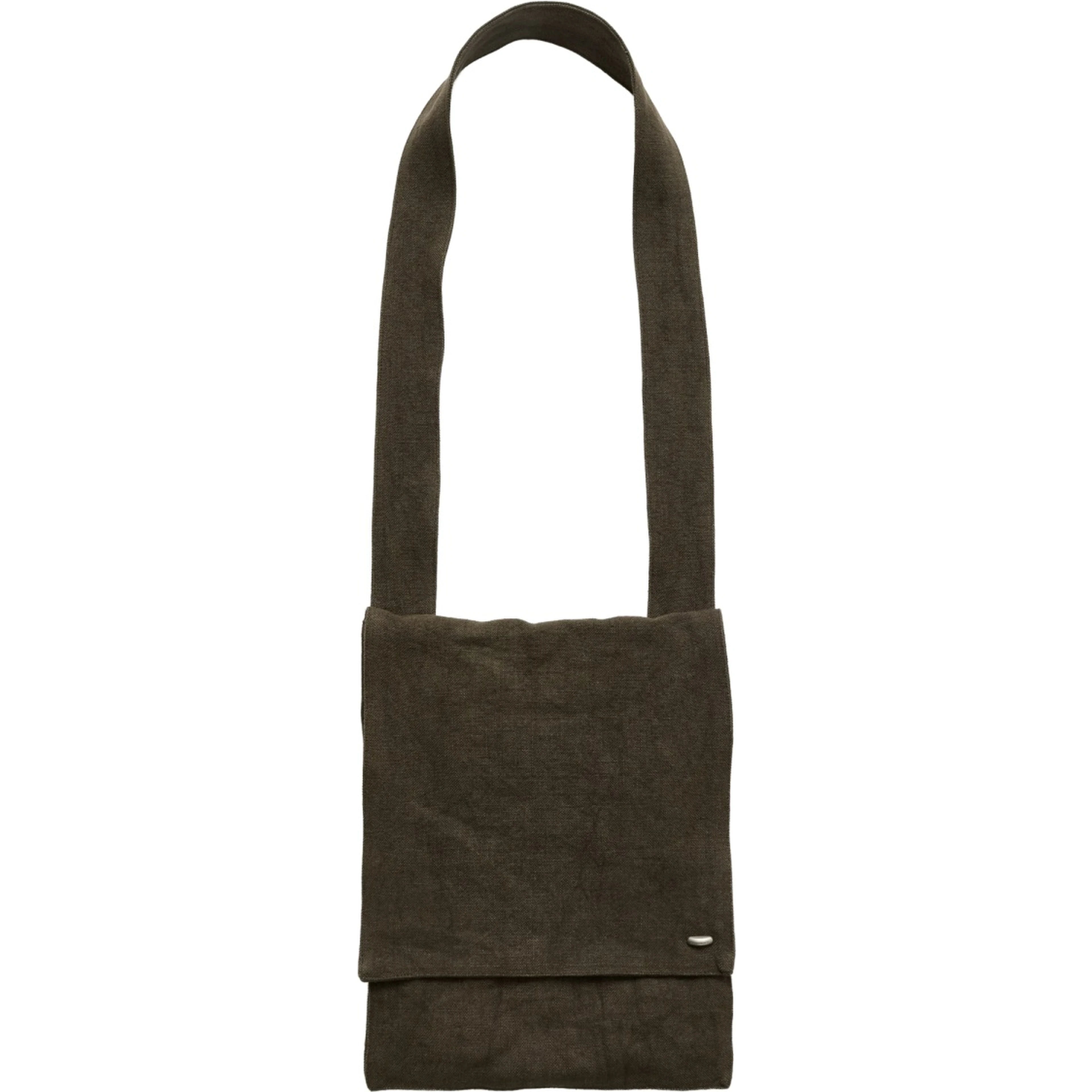 BAG "SLACK"