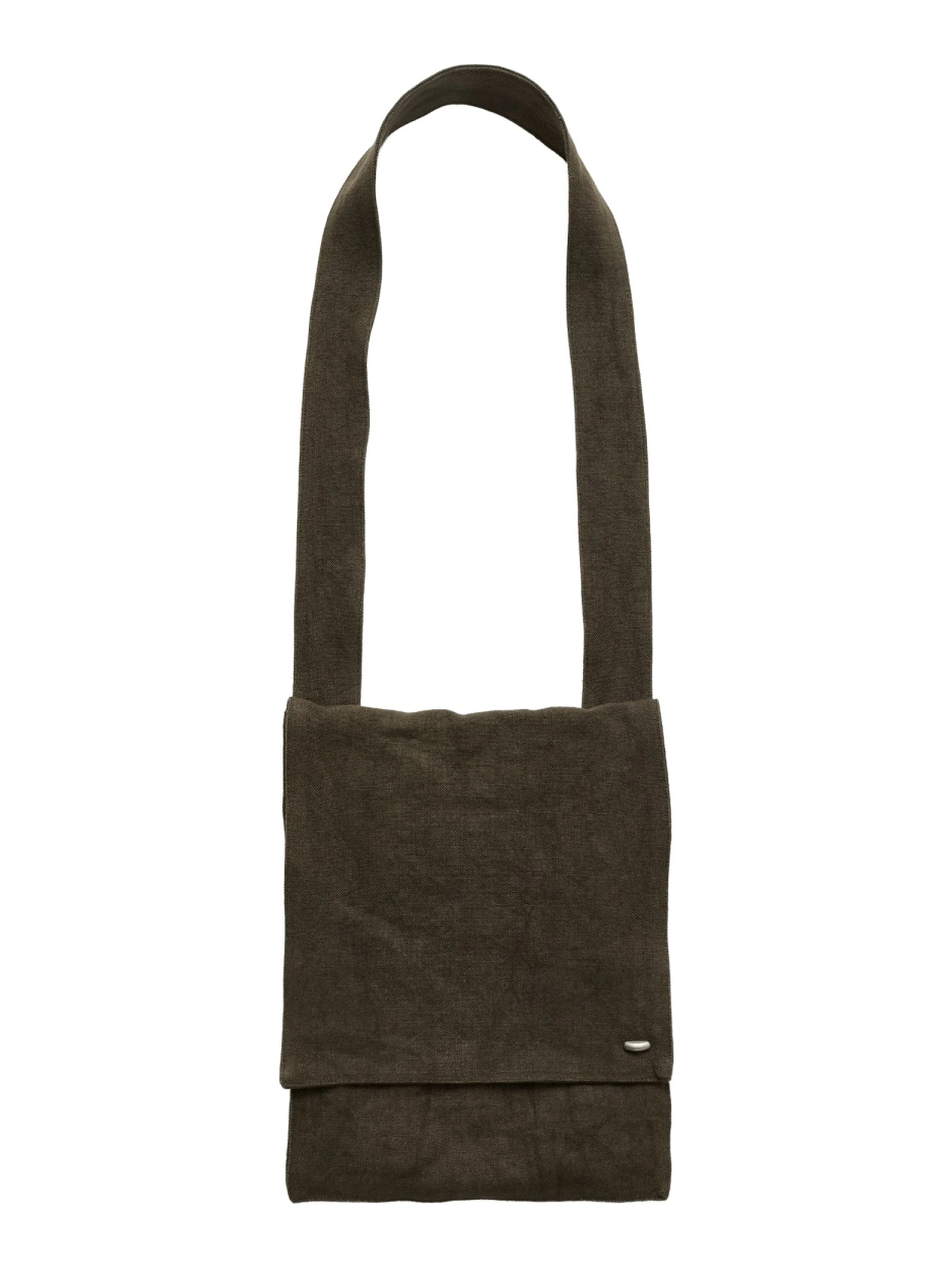 BAG "SLACK"