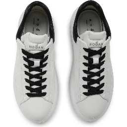 SNEAKER H-STRIPES