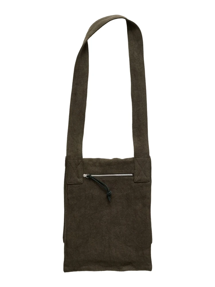 BAG "SLACK" alternative