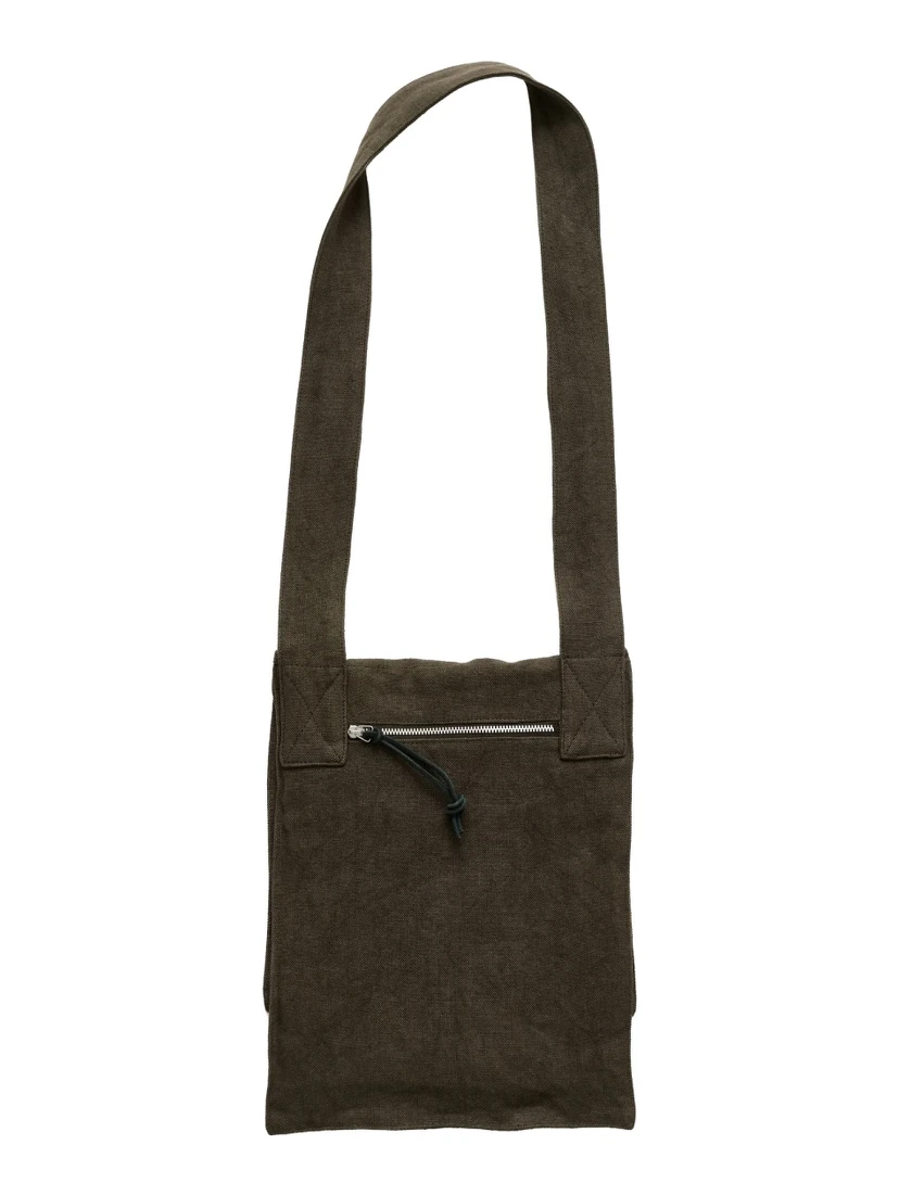 BAG "SLACK"