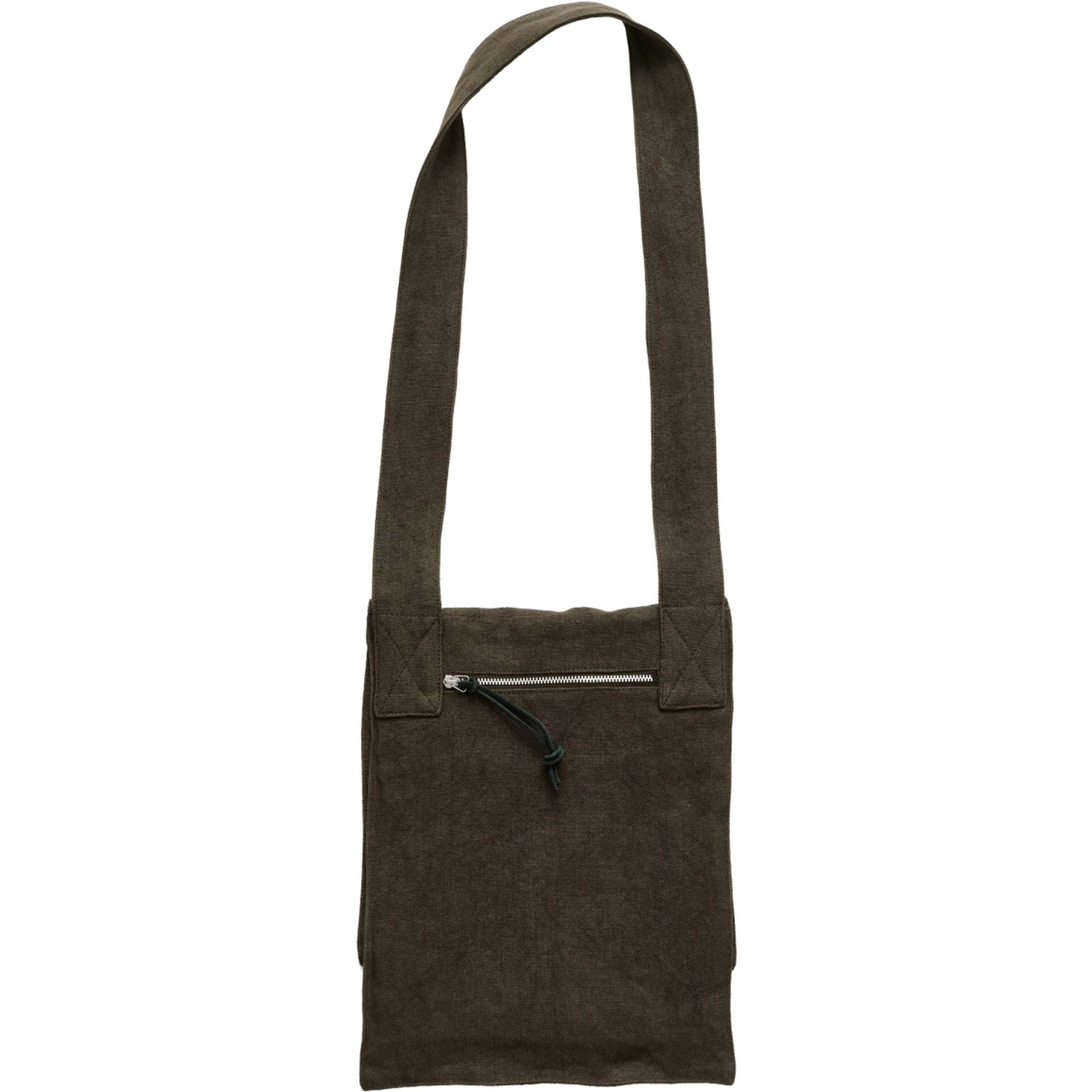 BAG "SLACK"
