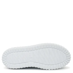 SNEAKER H-STRIPES
