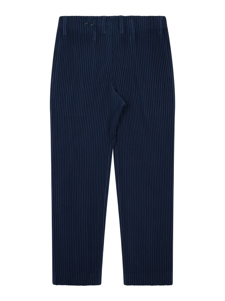 PANTALONE PLISSETTATO alternative