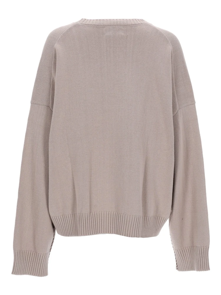 JERSEY WITH LOGO alternative