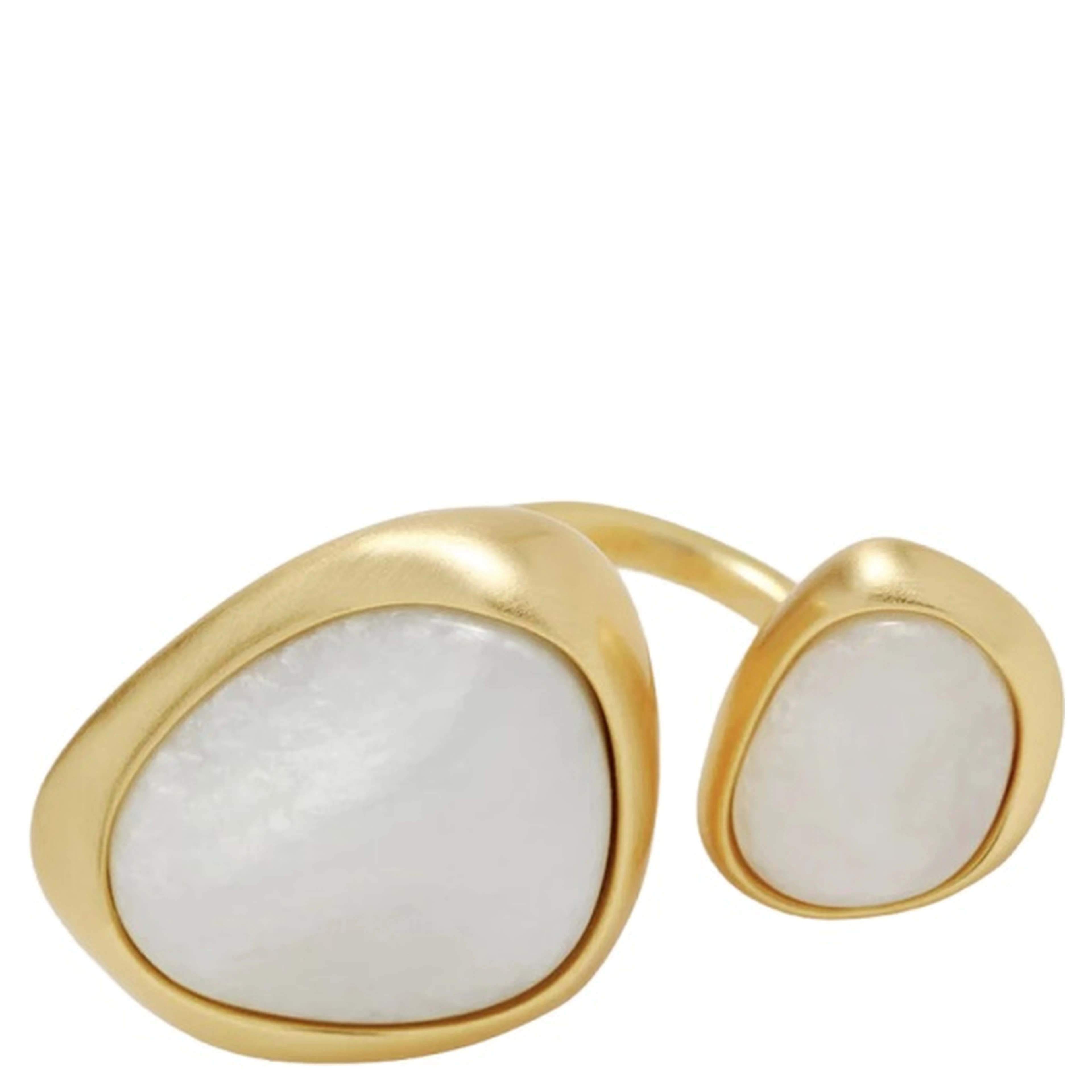 "CLEO" RING