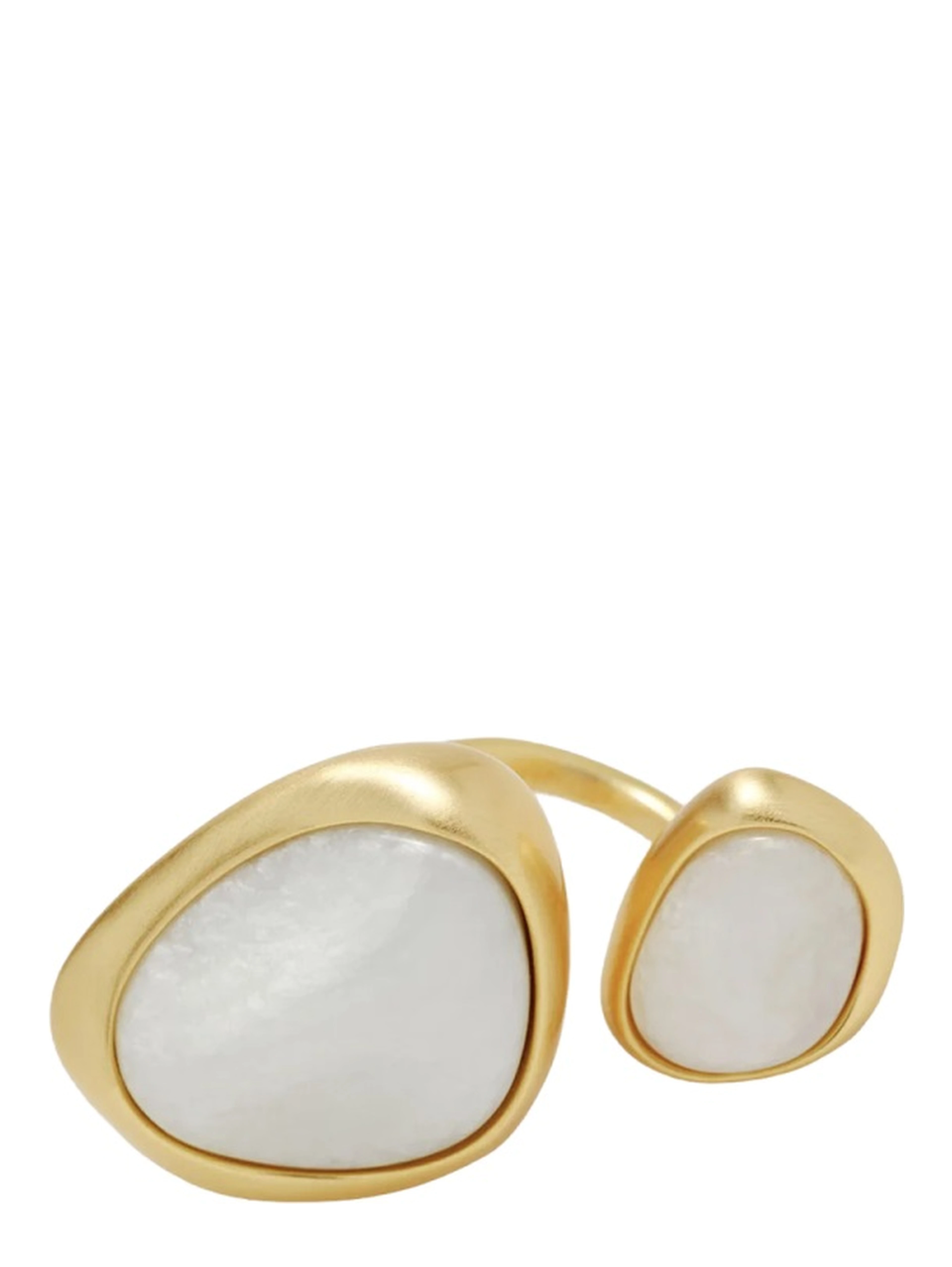 "CLEO" RING