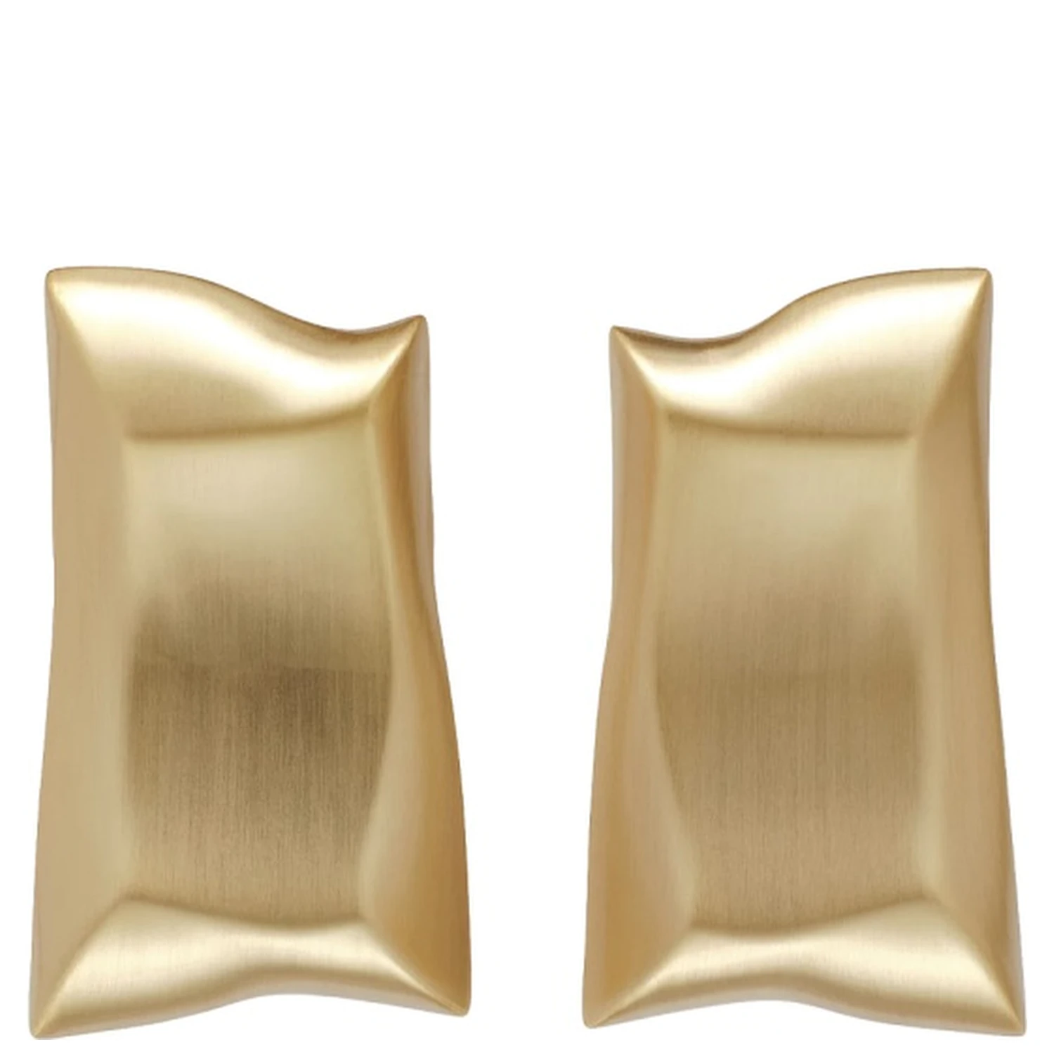 EARRINGS "ALAYA"