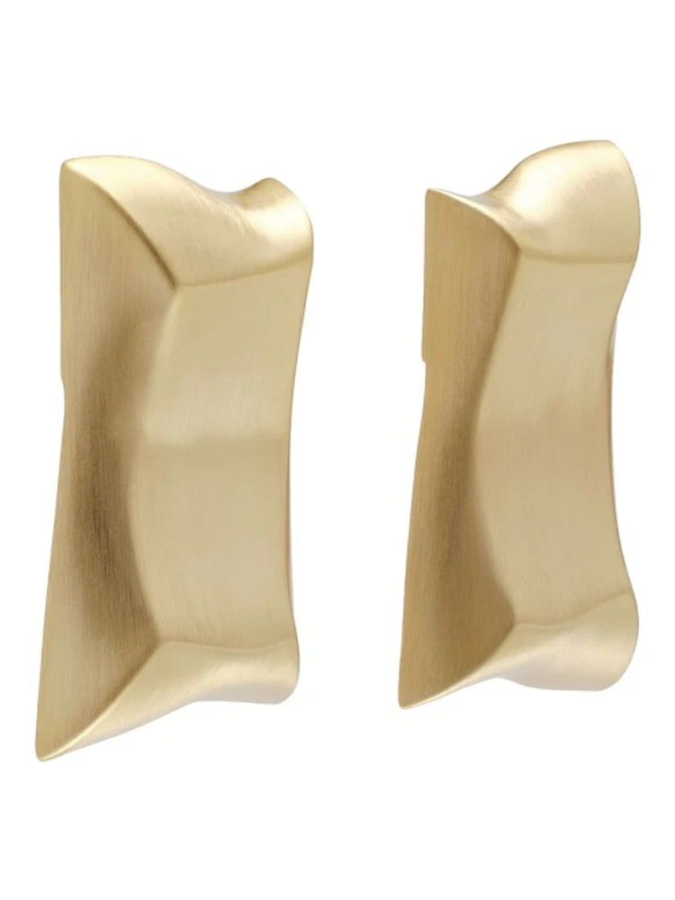 EARRINGS "ALAYA" alternative