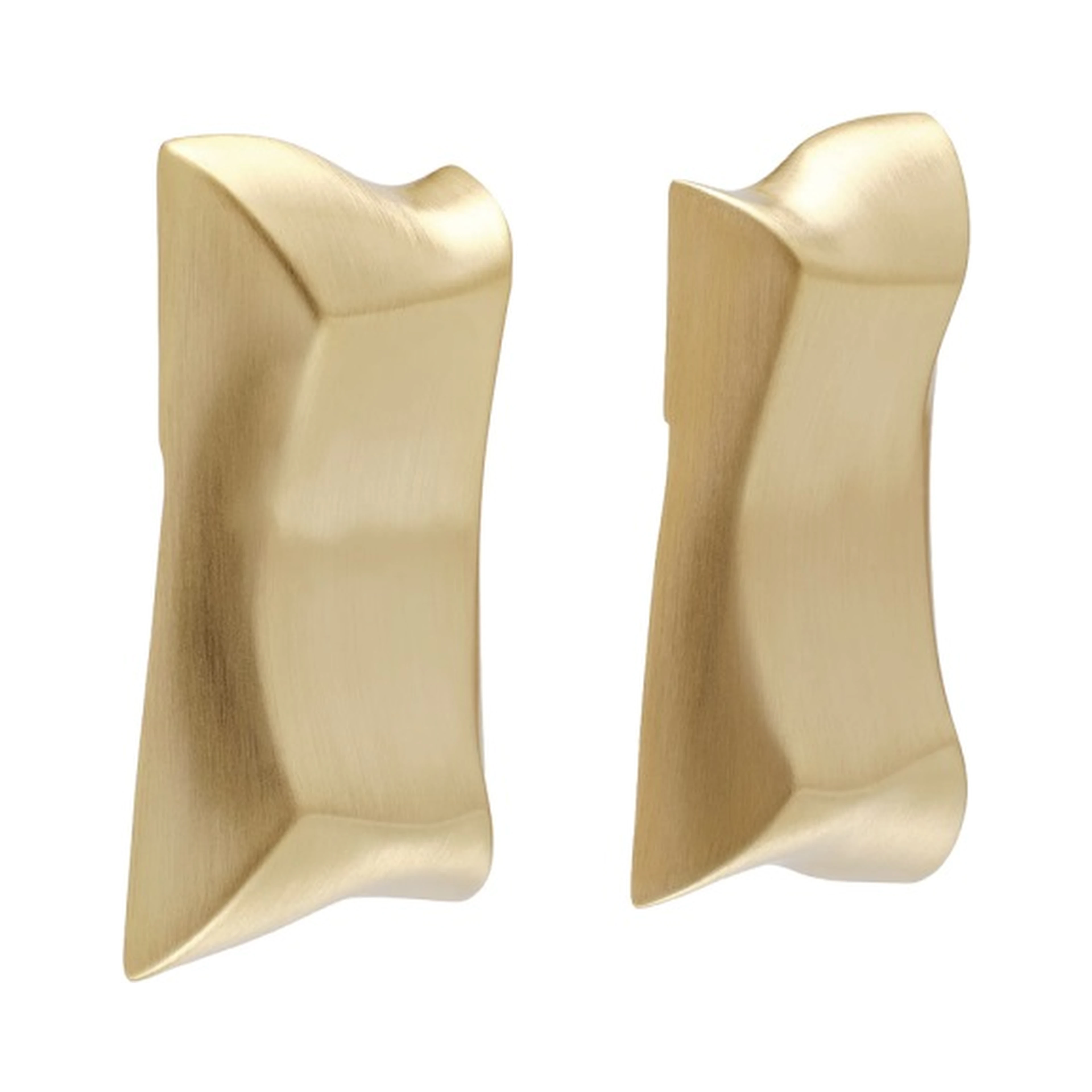 EARRINGS "ALAYA"