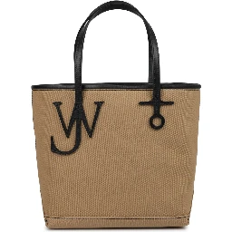BORSA TOTE "ANCHOR" SMALL