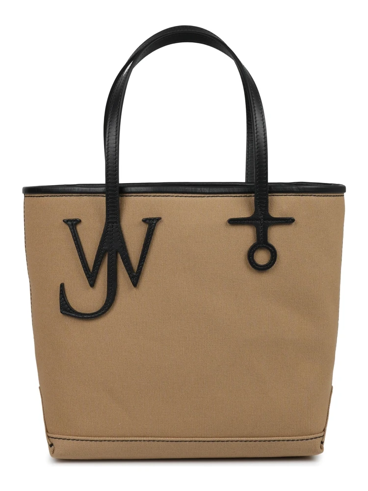 BORSA TOTE "ANCHOR" SMALL