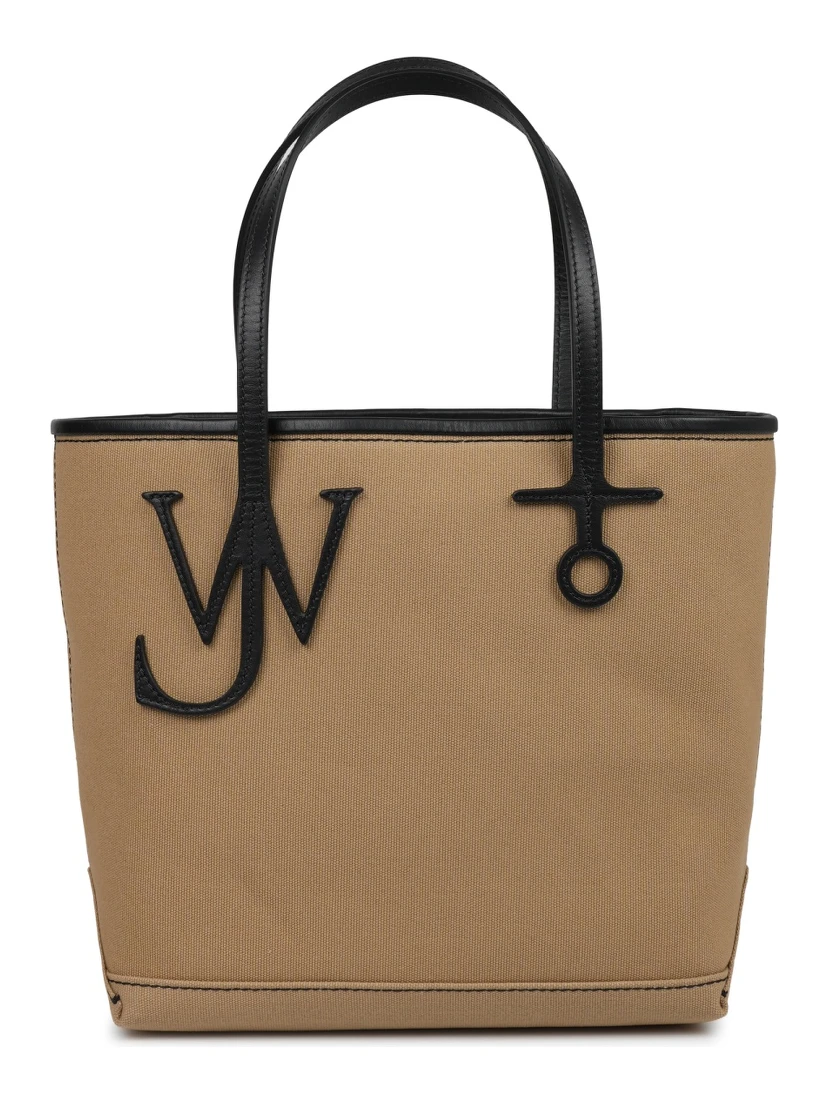 BORSA TOTE "ANCHOR" SMALL