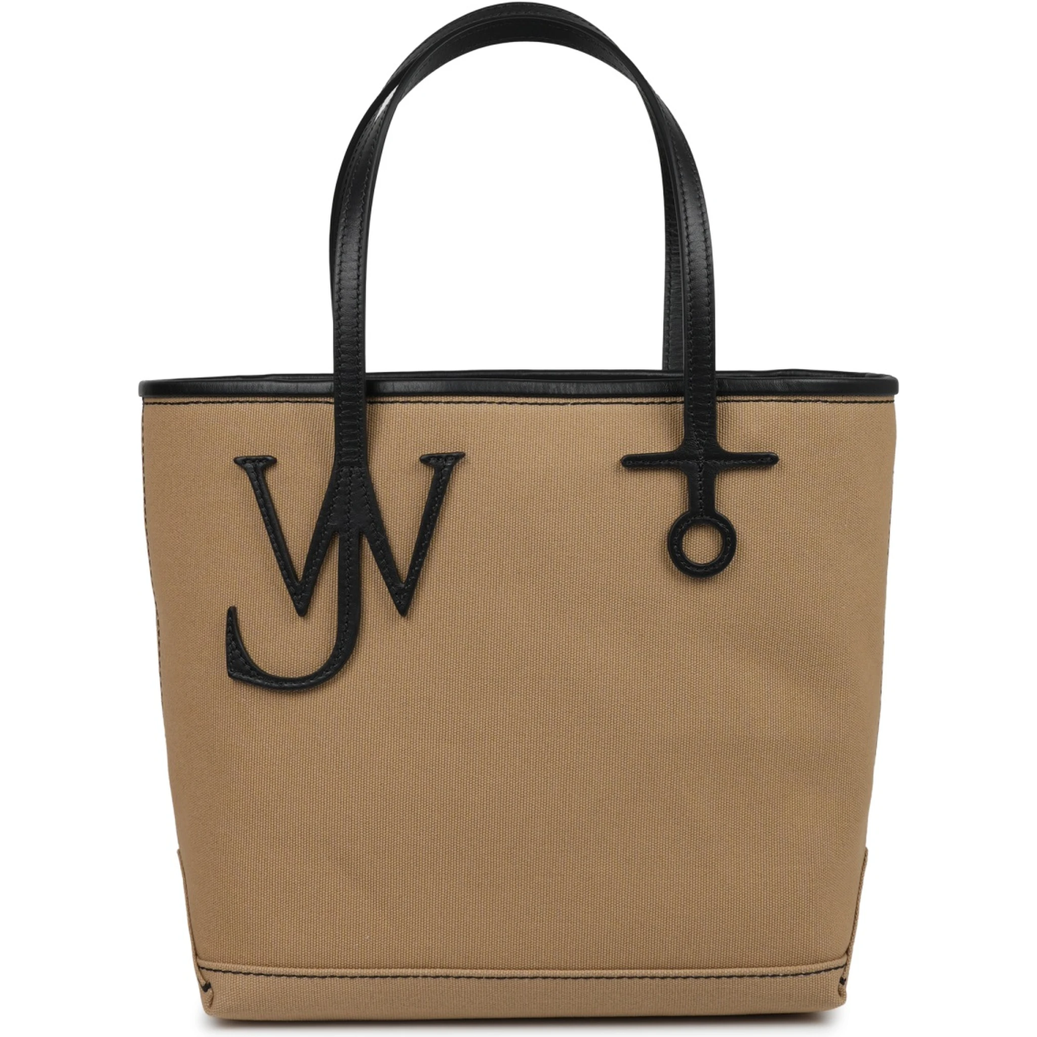 BORSA TOTE "ANCHOR" SMALL