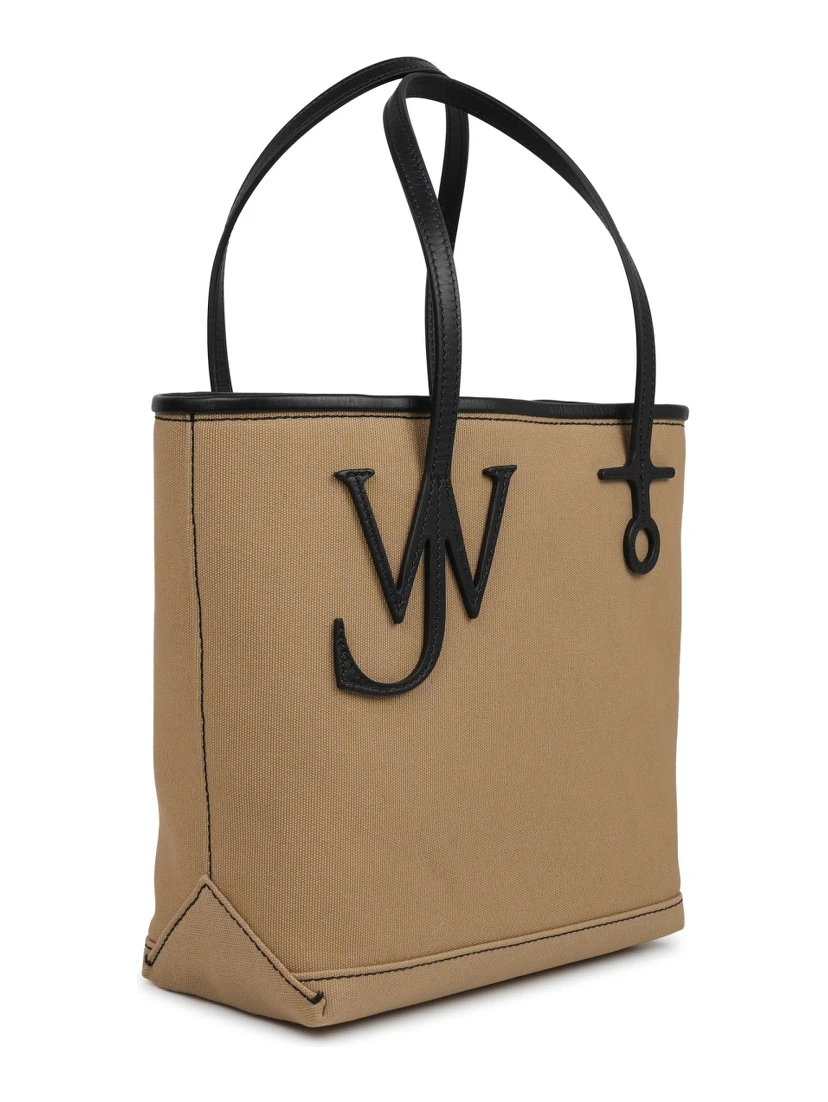 BORSA TOTE "ANCHOR" SMALL