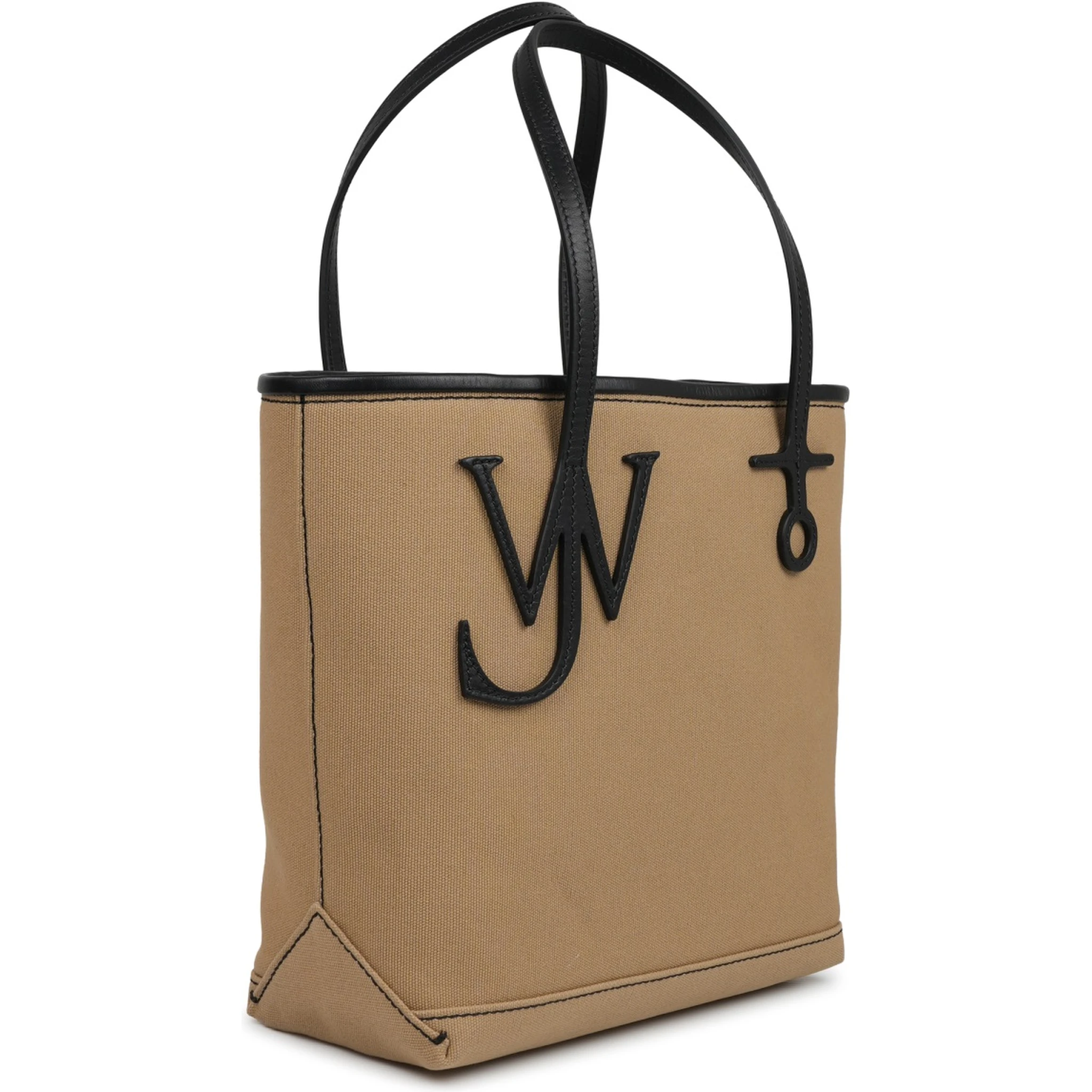 BORSA TOTE "ANCHOR" SMALL