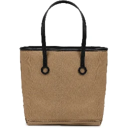 BORSA TOTE "ANCHOR" SMALL