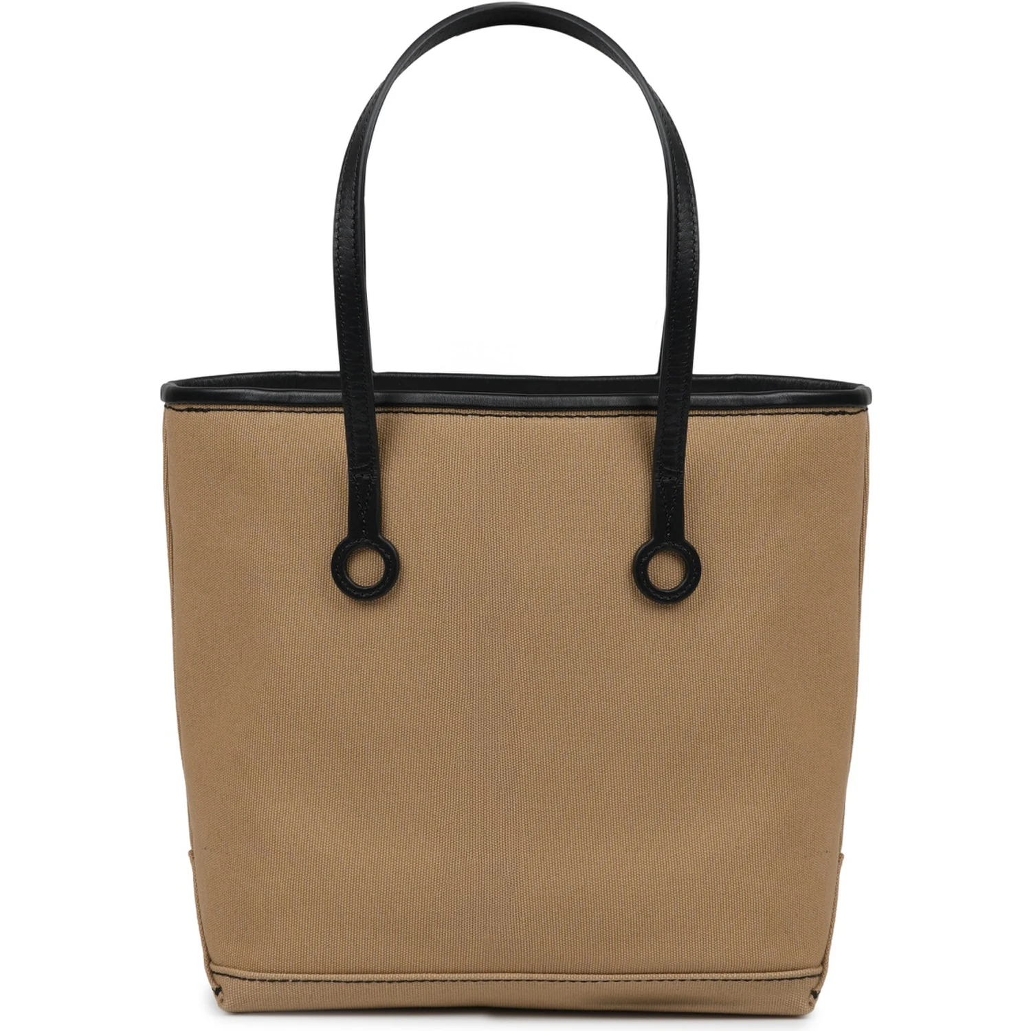 BORSA TOTE "ANCHOR" SMALL