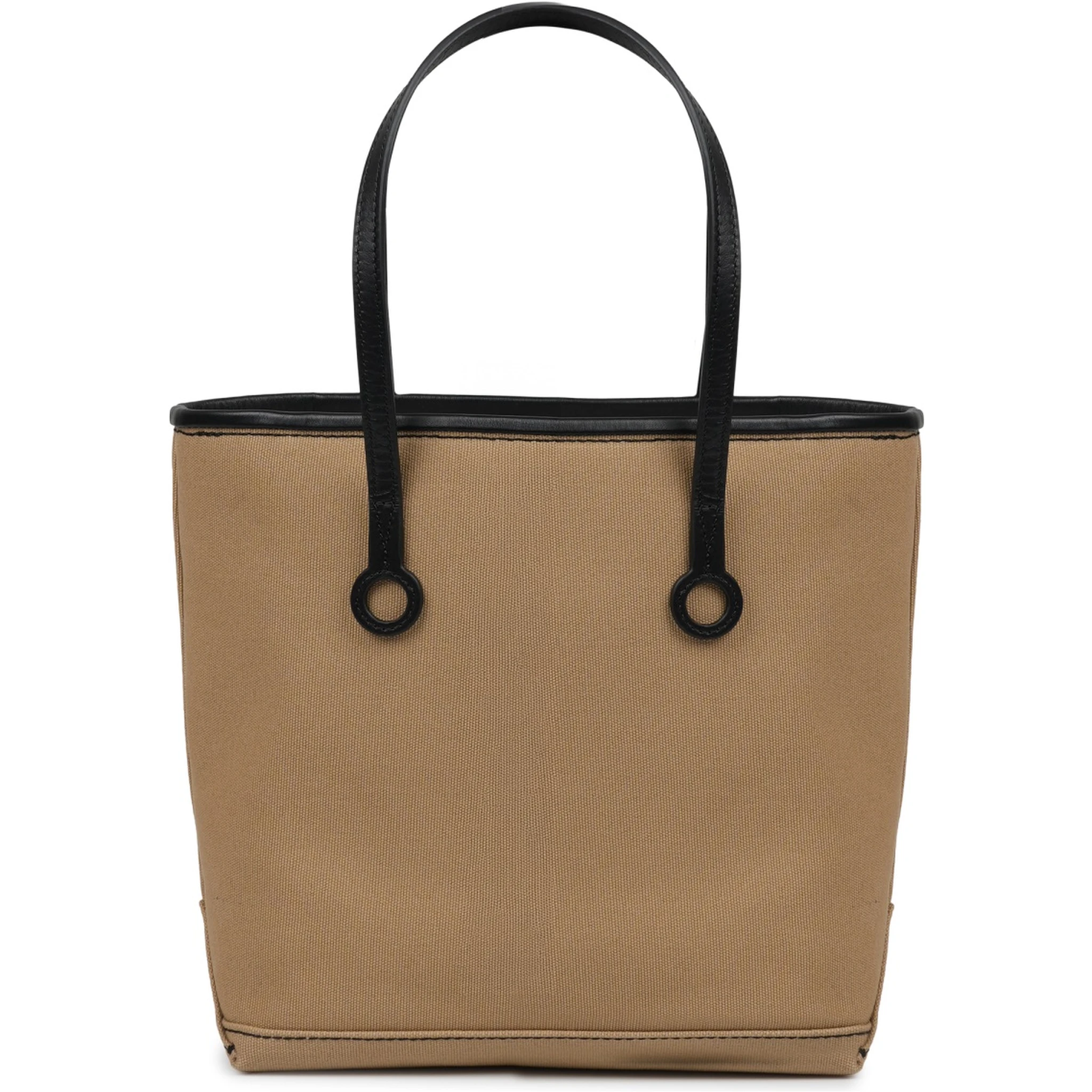 BORSA TOTE "ANCHOR" SMALL