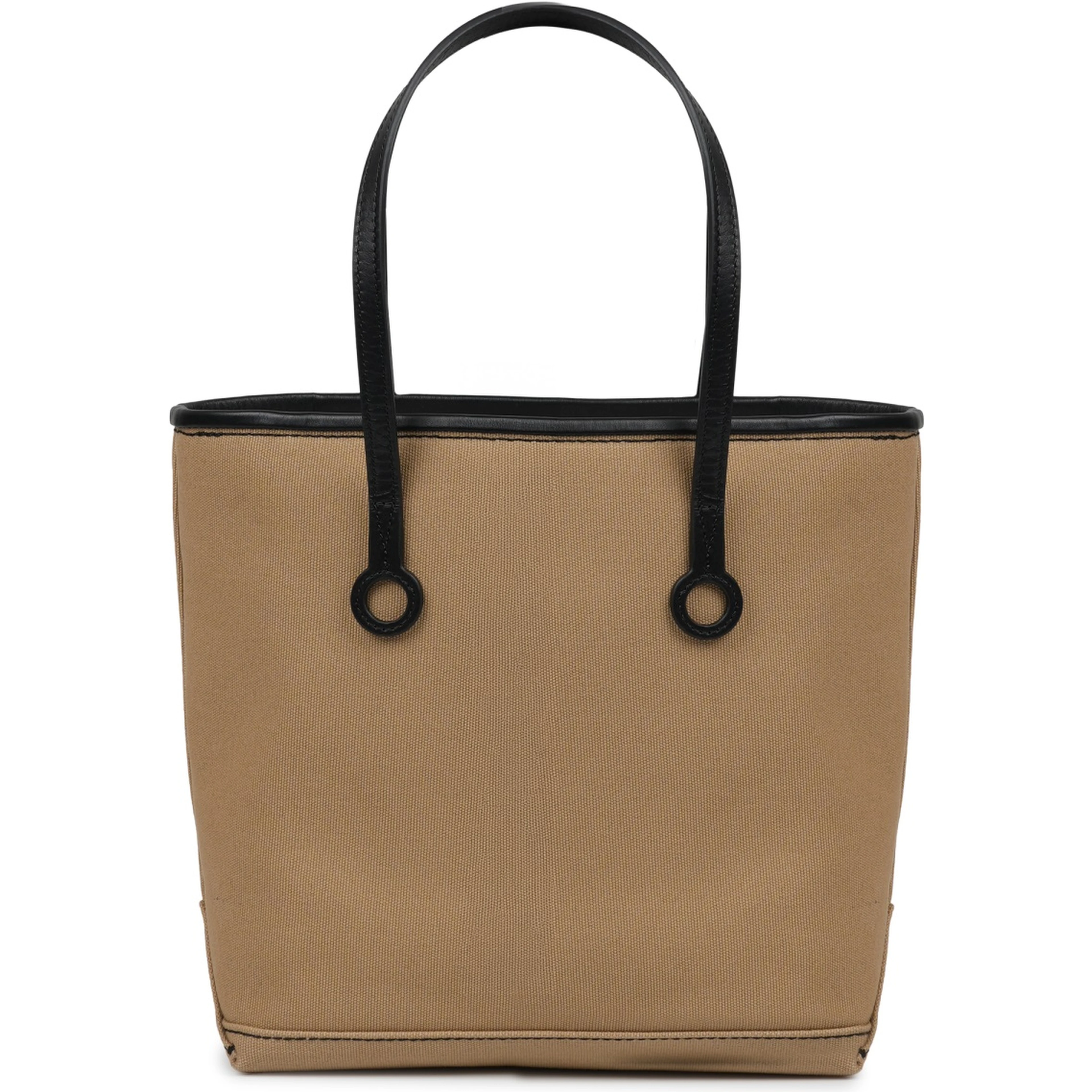 BORSA TOTE "ANCHOR" SMALL