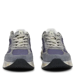 SNEAKER "MOERUN"