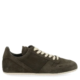 "MINIMAL SNEAKS" SNEAKER