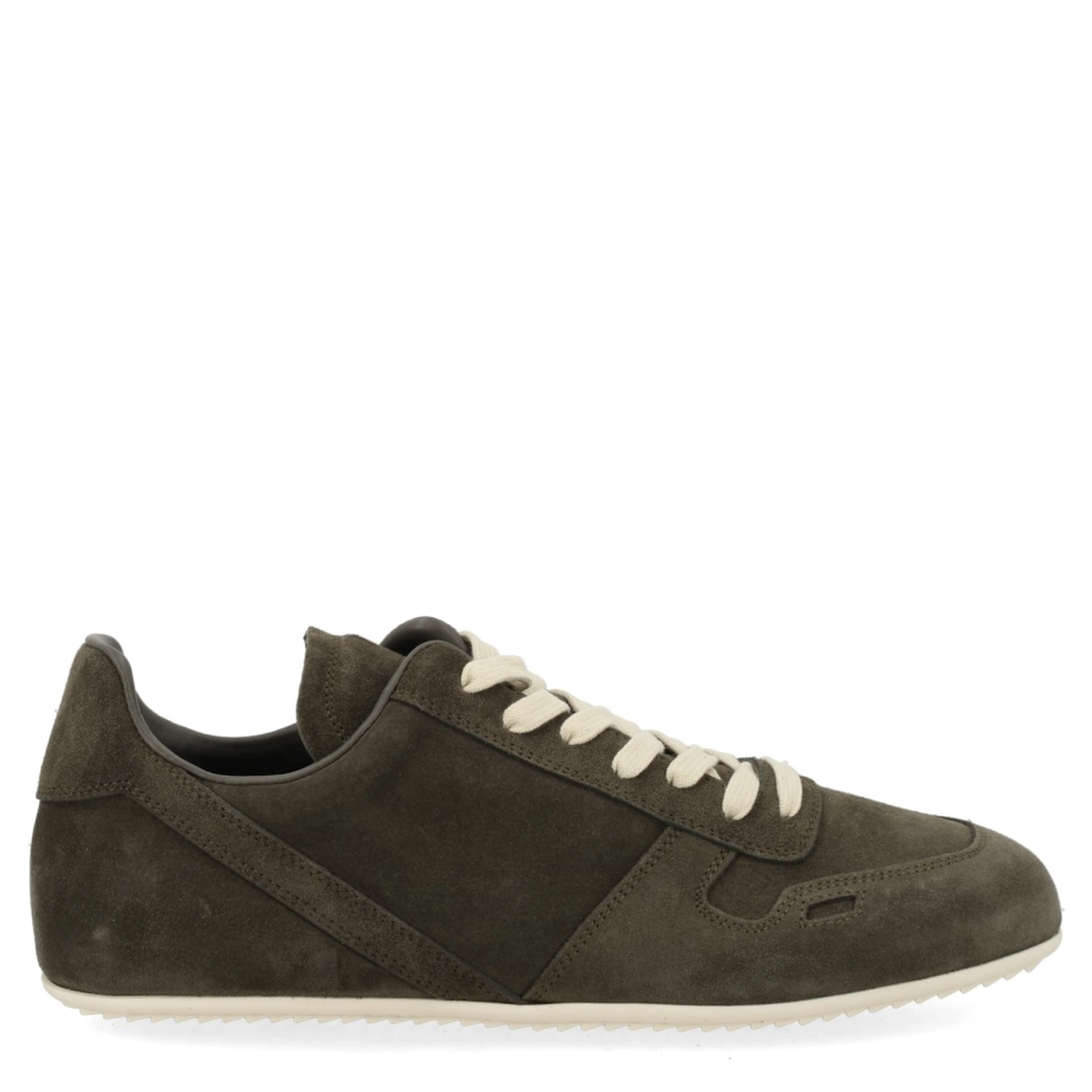 "MINIMAL SNEAKS" SNEAKER