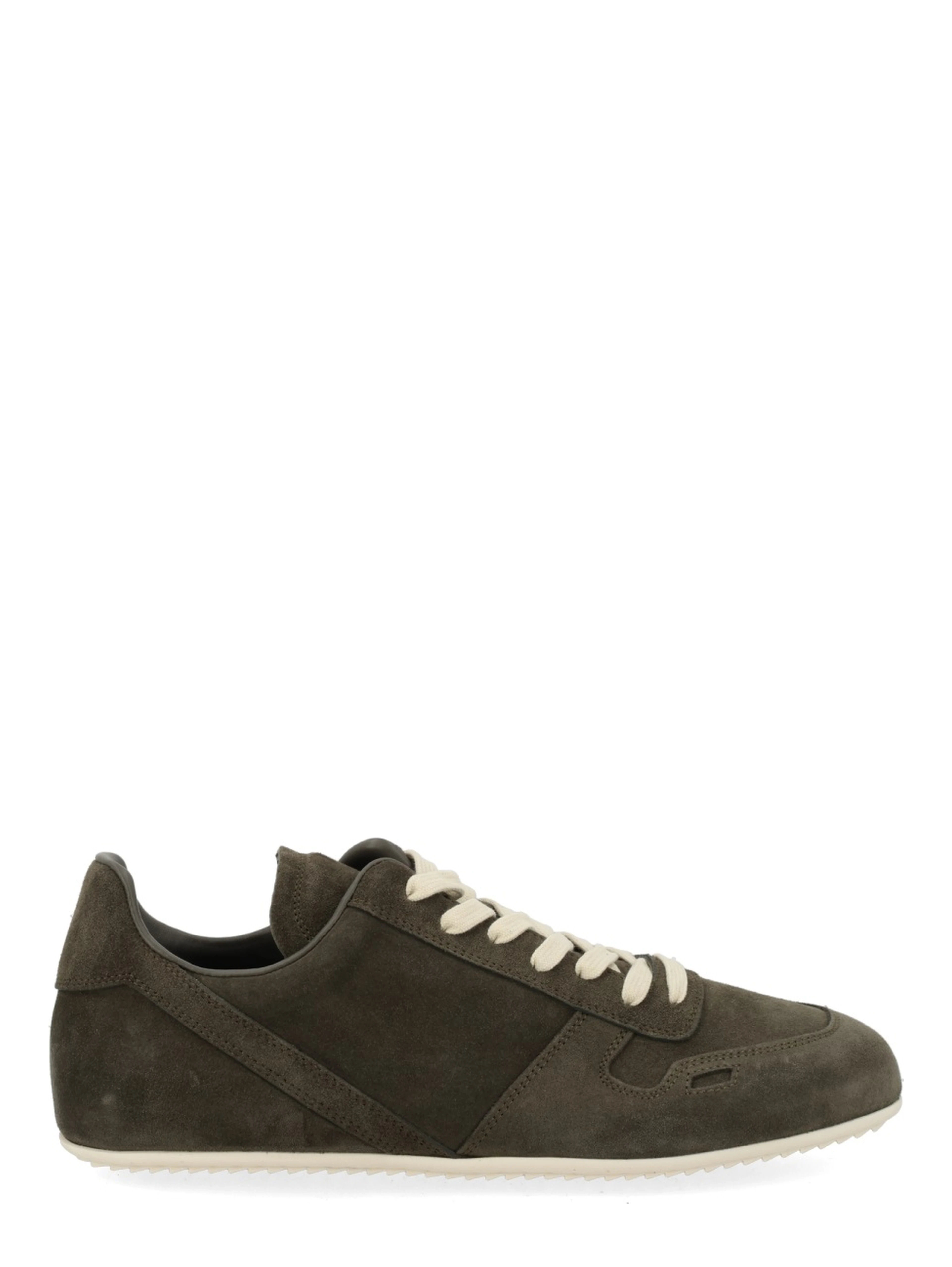 "MINIMAL SNEAKS" SNEAKER