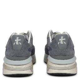SNEAKER "MOERUN"