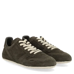 "MINIMAL SNEAKS" SNEAKER