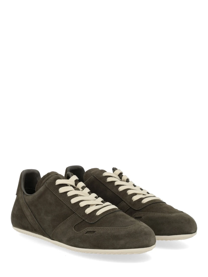 "MINIMAL SNEAKS" SNEAKER