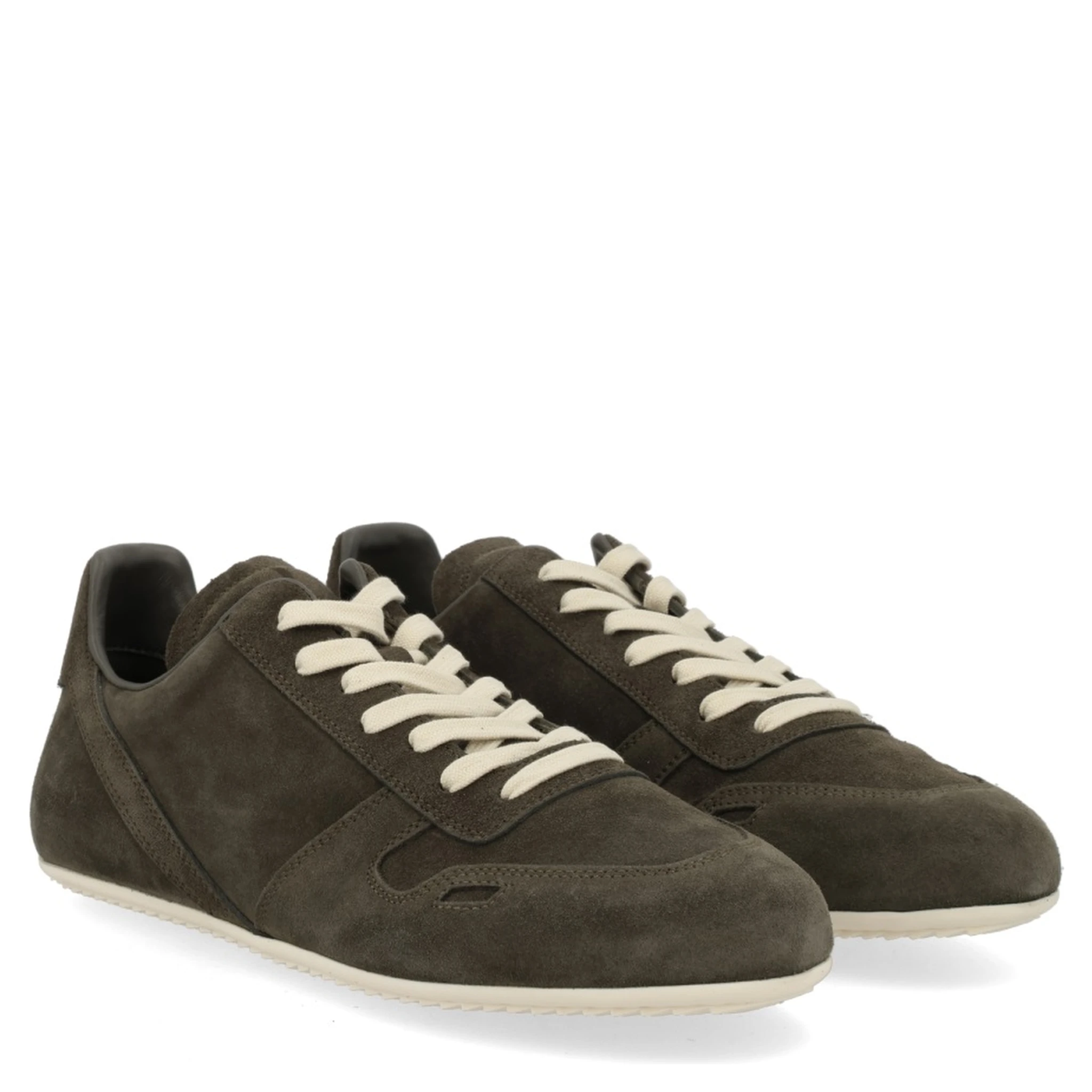 "MINIMAL SNEAKS" SNEAKER