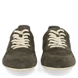"MINIMAL SNEAKS" SNEAKER