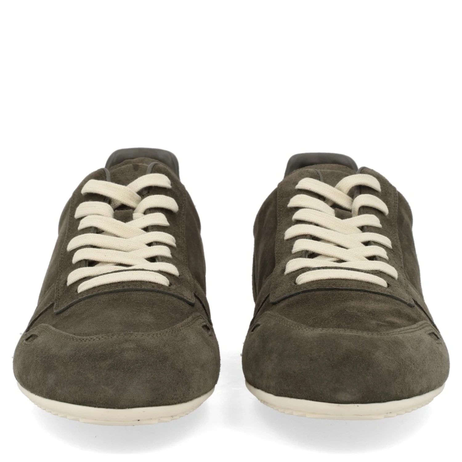 "MINIMAL SNEAKS" SNEAKER