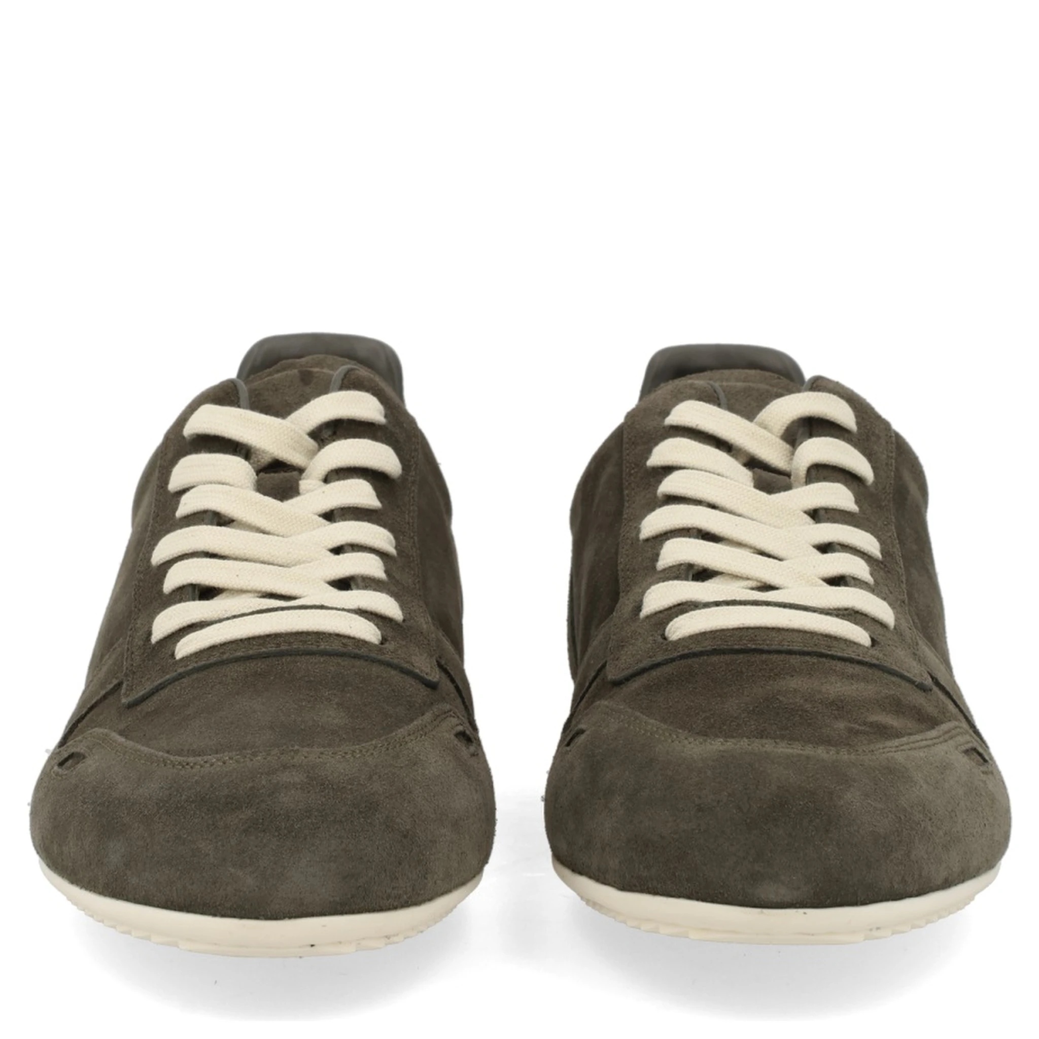 "MINIMAL SNEAKS" SNEAKER