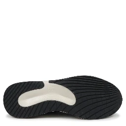 SNEAKER "MOERUN"