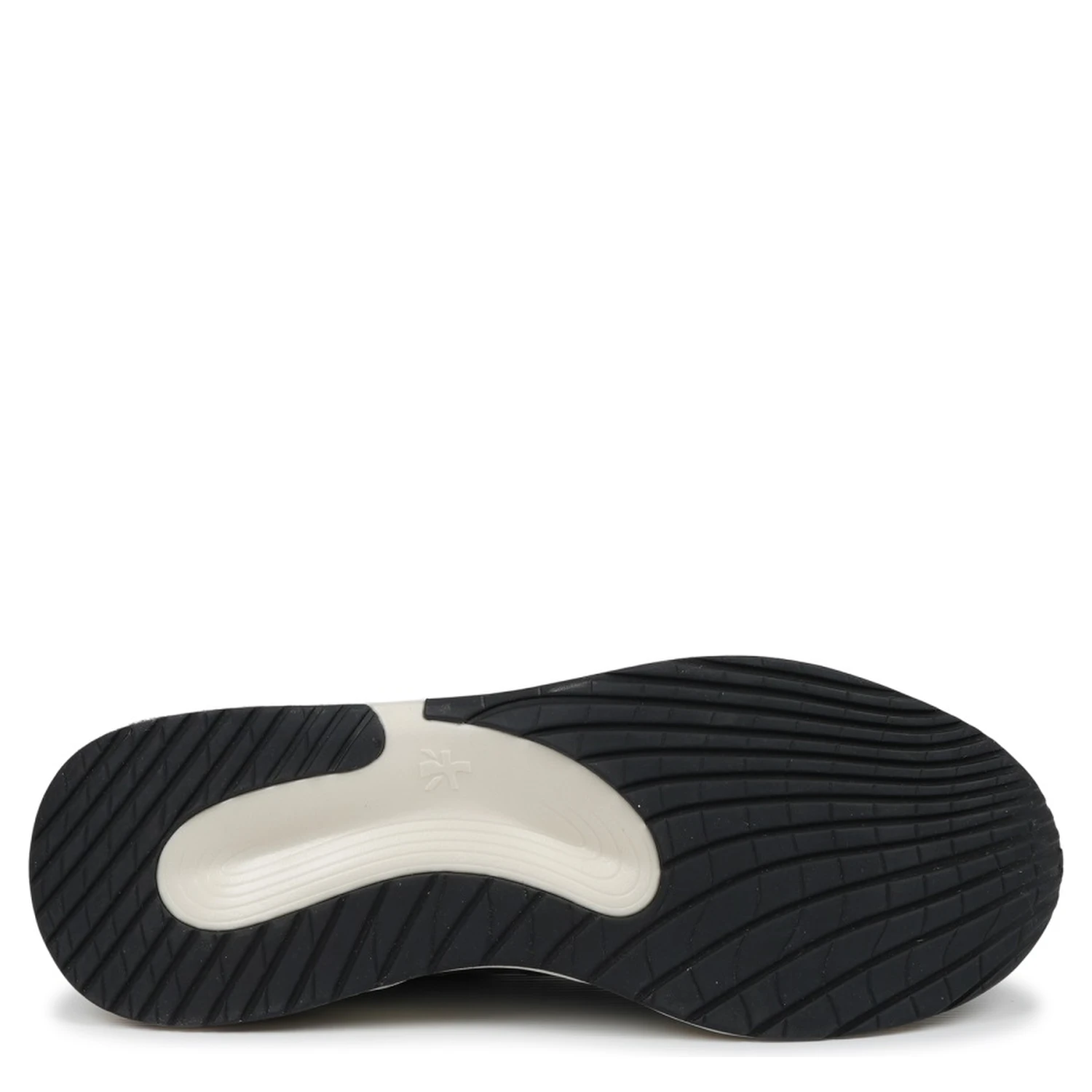 SNEAKER "MOERUN"