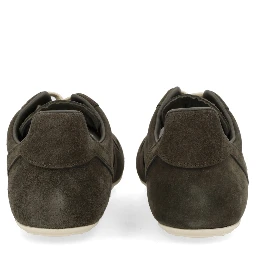 "MINIMAL SNEAKS" SNEAKER