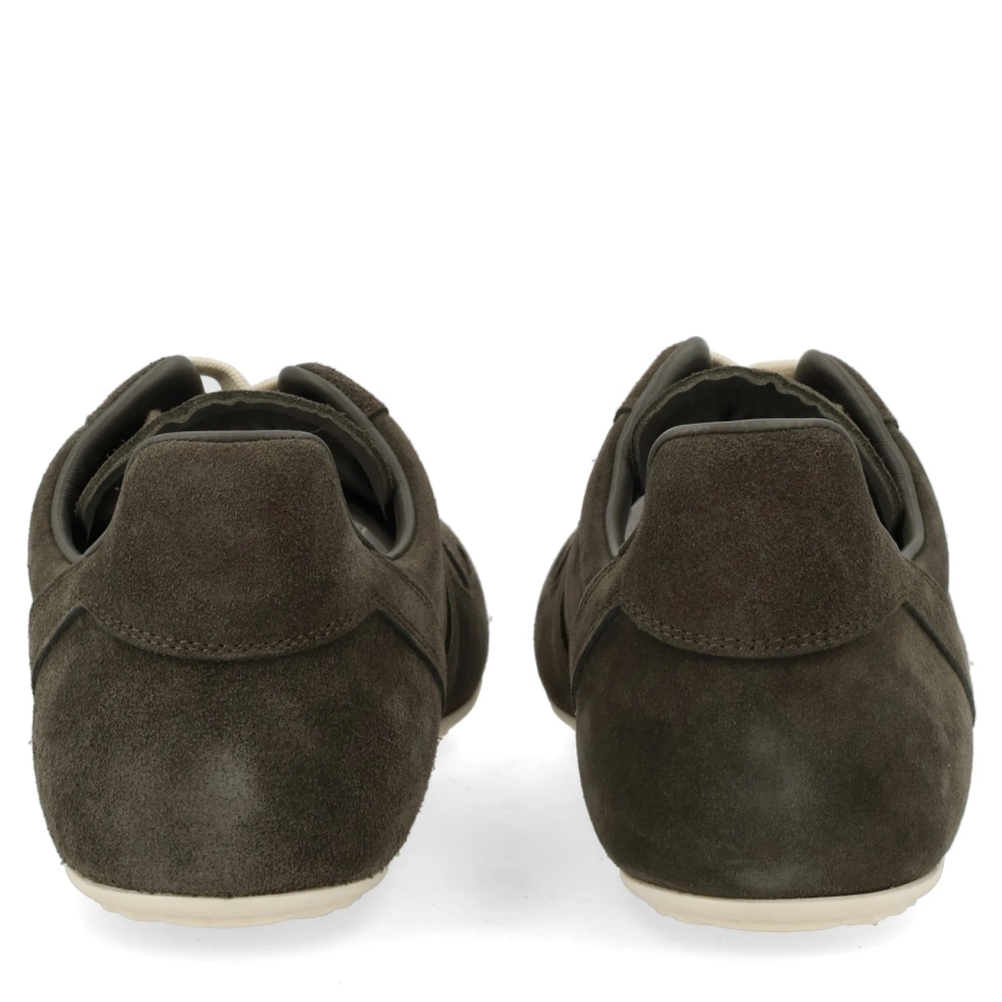 "MINIMAL SNEAKS" SNEAKER