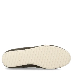 "MINIMAL SNEAKS" SNEAKER