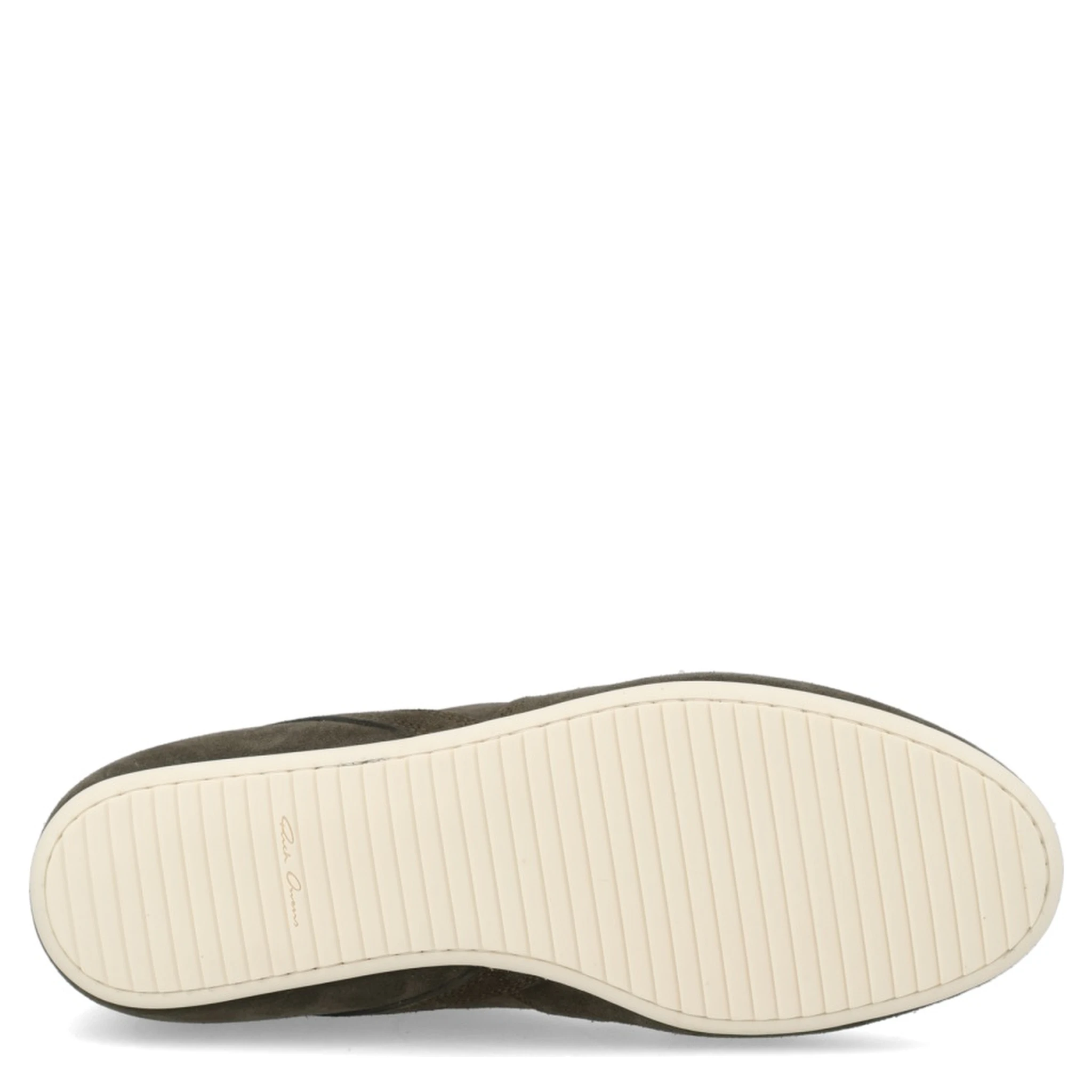"MINIMAL SNEAKS" SNEAKER
