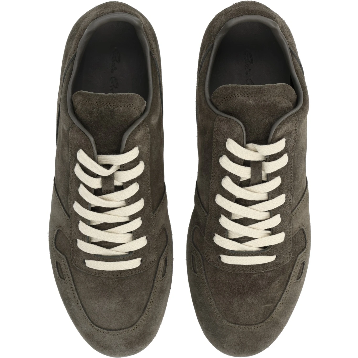 "MINIMAL SNEAKS" SNEAKER