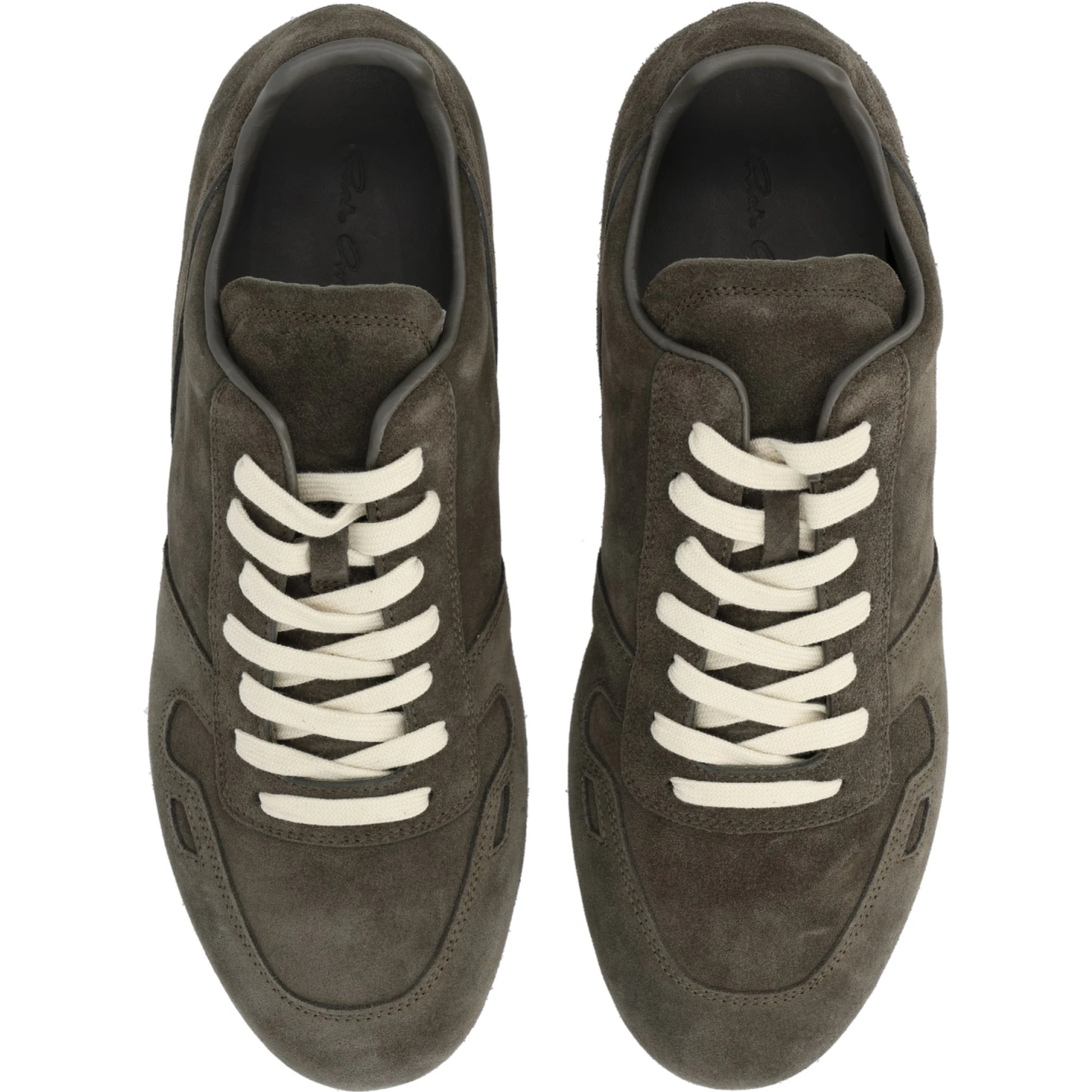 "MINIMAL SNEAKS" SNEAKER