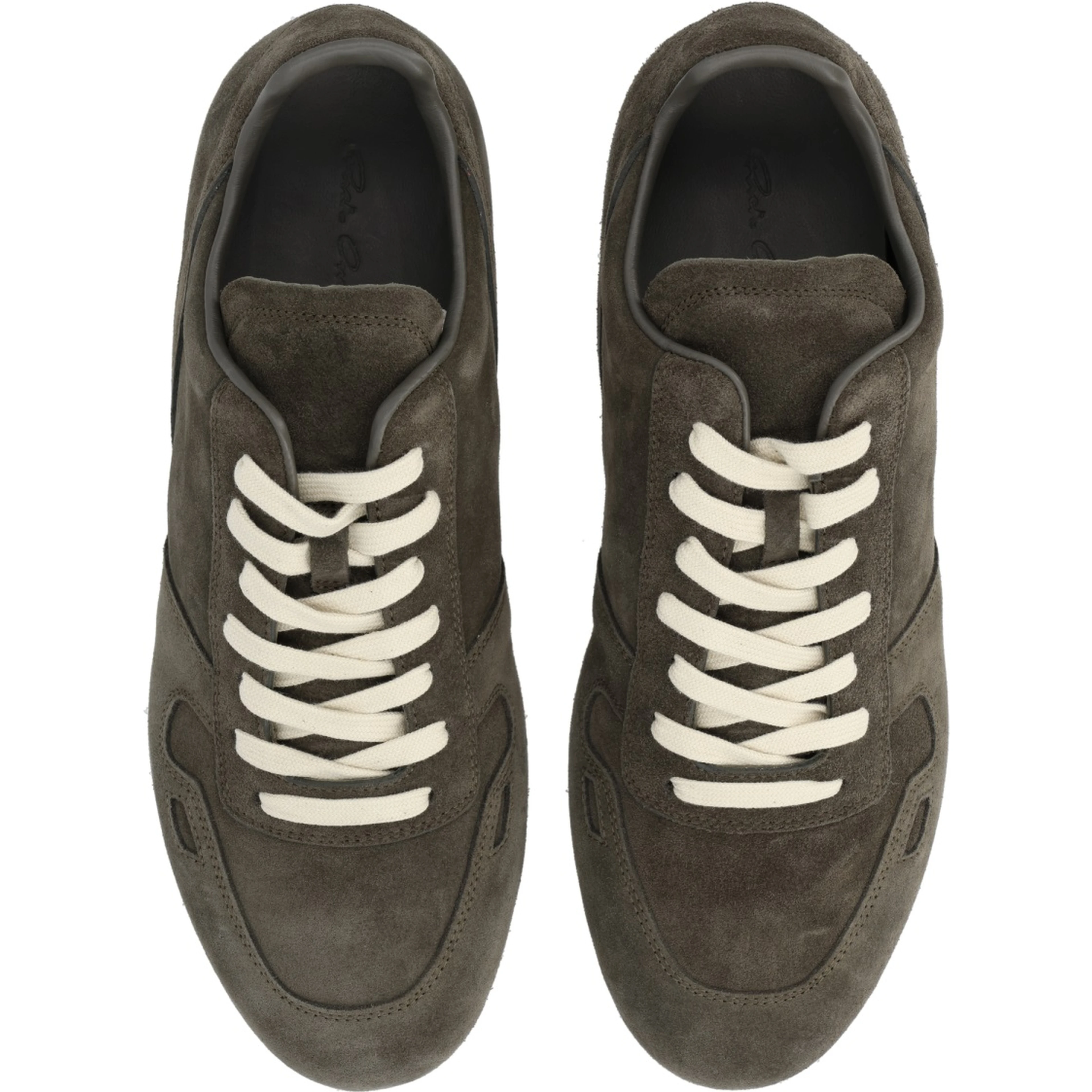 "MINIMAL SNEAKS" SNEAKER
