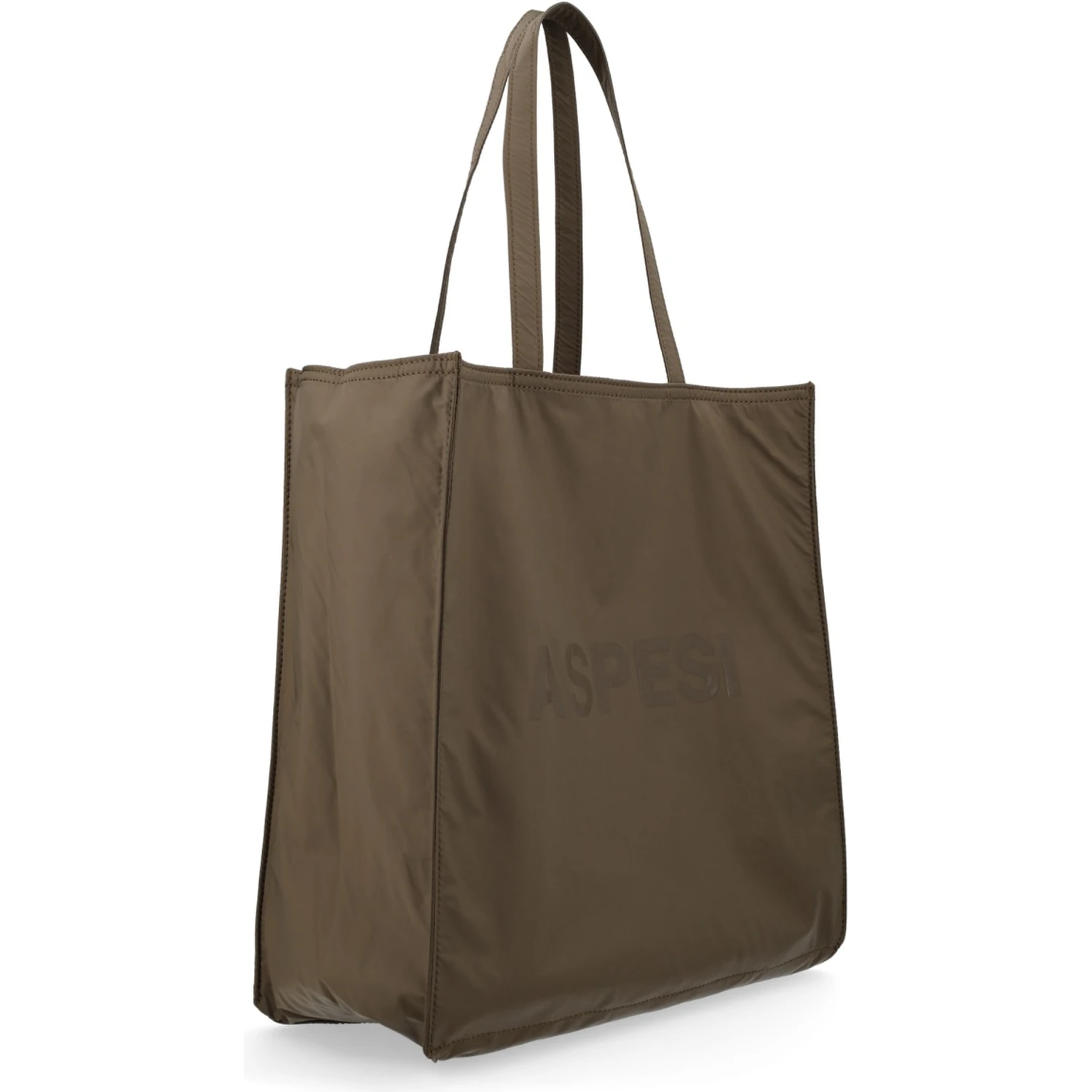 TOTE BAG WITH LOGO
