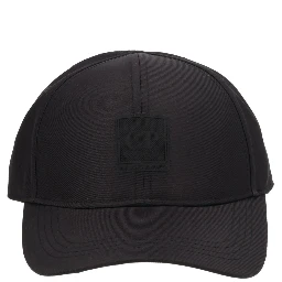 CAPPELLO DA BASEBALL CON LOGO