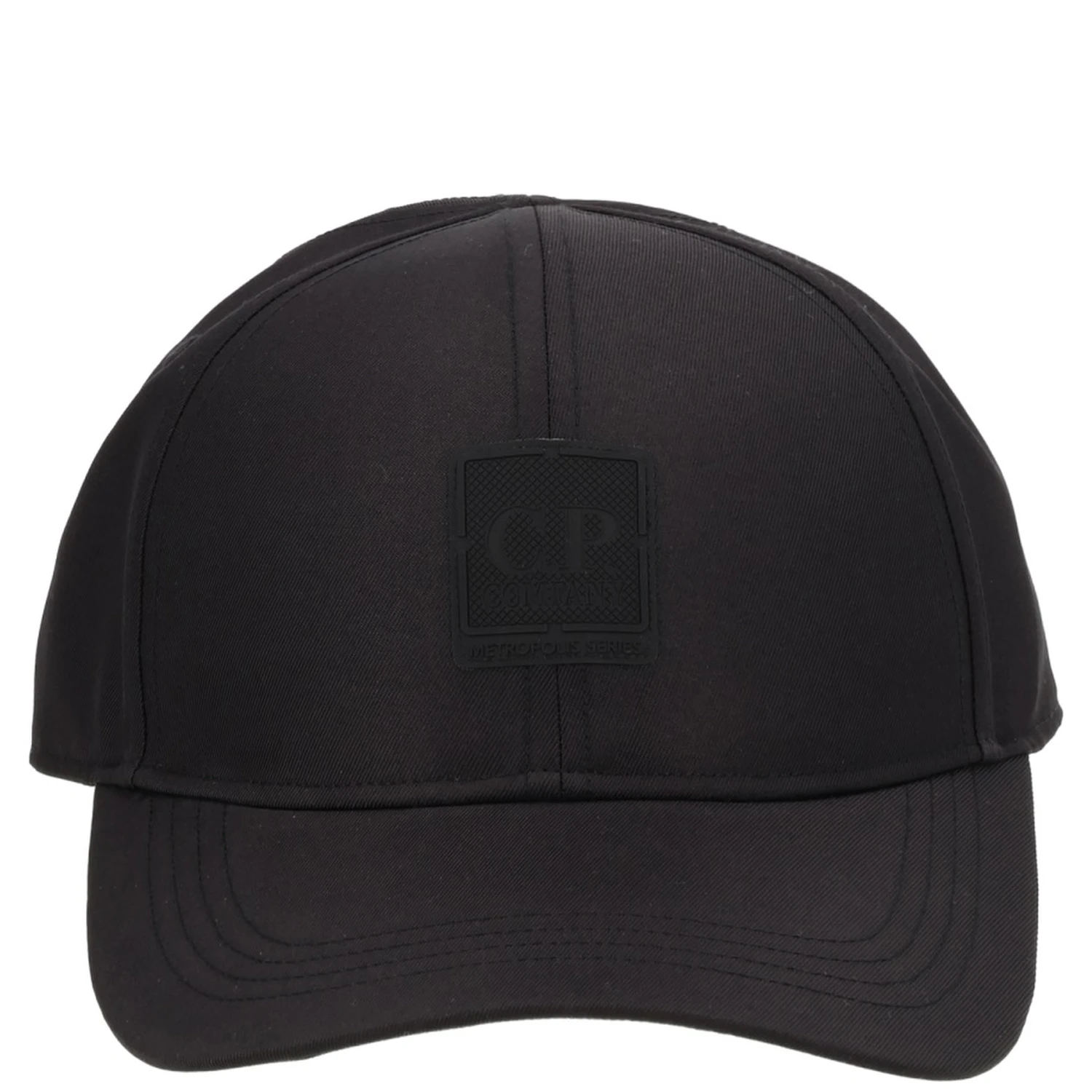 CAPPELLO DA BASEBALL CON LOGO