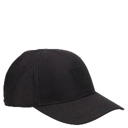 CAPPELLO DA BASEBALL CON LOGO