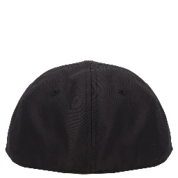 CAPPELLO DA BASEBALL CON LOGO